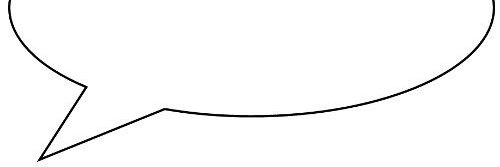 CURSED's banner