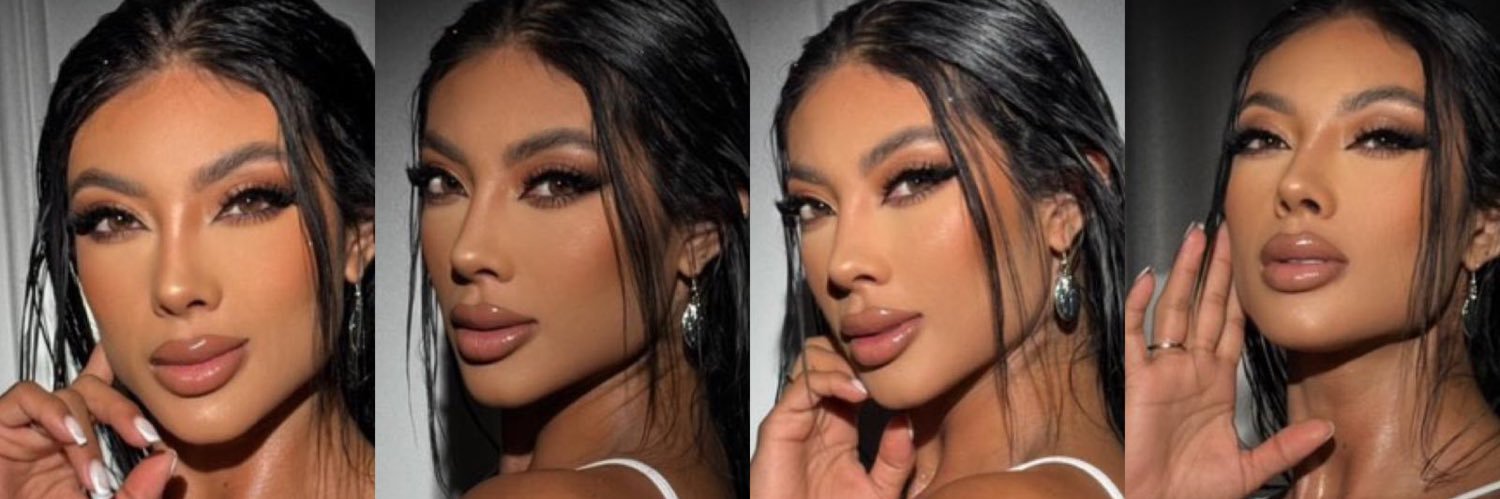 𝑲𝒂𝒍𝒂 𝑩𝒆𝒄𝒌𝒆𝒕𝒕 ❥'s banner