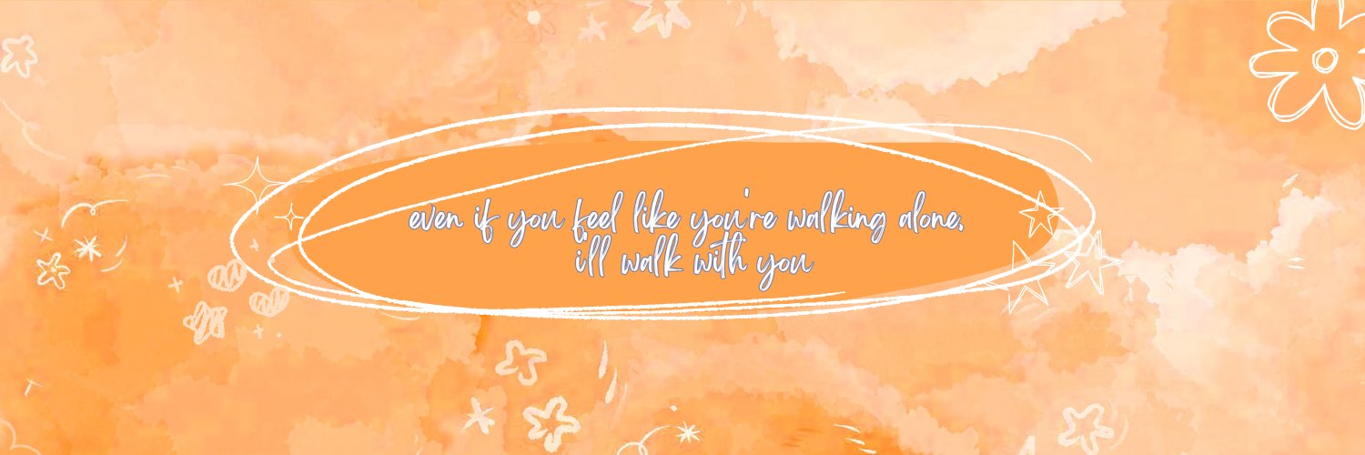 solana 🌻🍊's banner