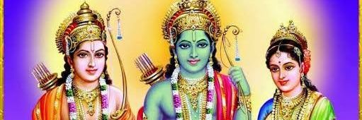 MANISH KUMAR PATHAK's banner