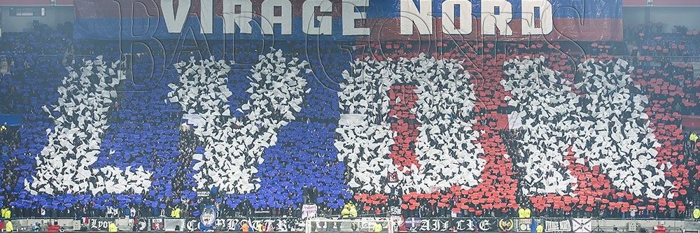 🇫🇷 Mme Ratchet ღ 🇧🇦's banner