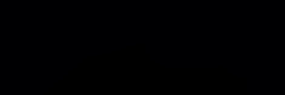 𝐧𝐮𝐚𝐠𝐞.'s banner
