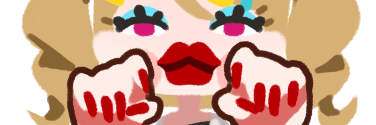 Non Anon/亜音ノン 👀 💅 New OG Song out!【EverAfter】's banner