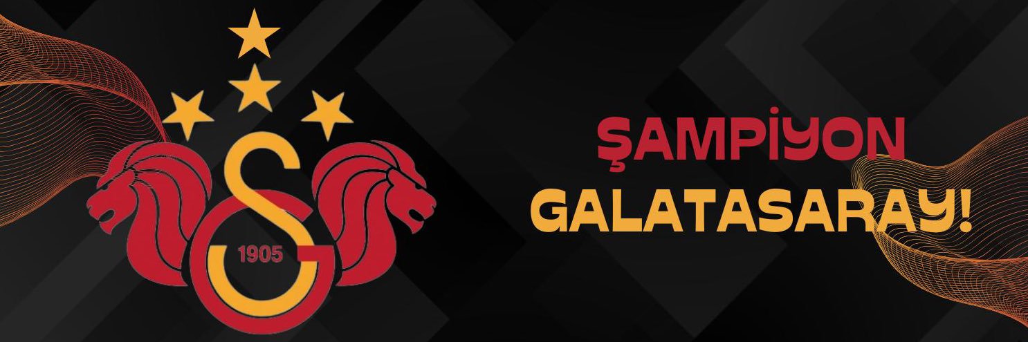 GalataYuvam's banner