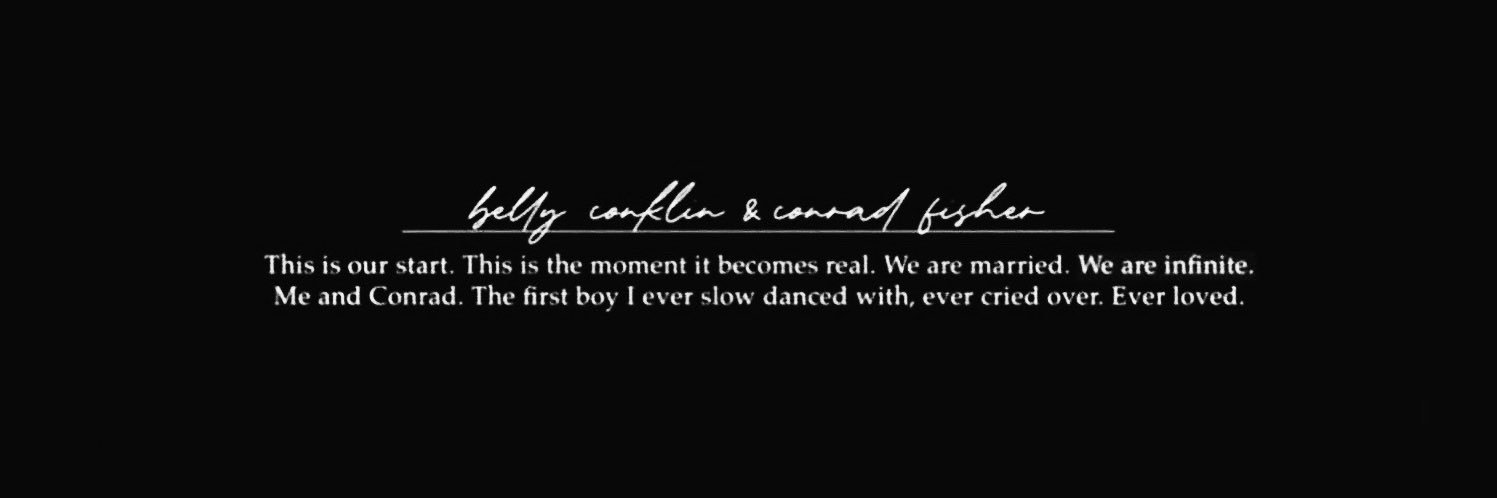 amanda✿'s banner