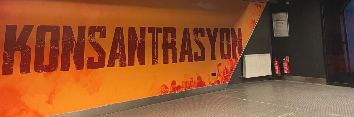 𝐀𝐒𝐈𝐌's banner