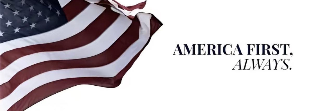cruz.gov's banner