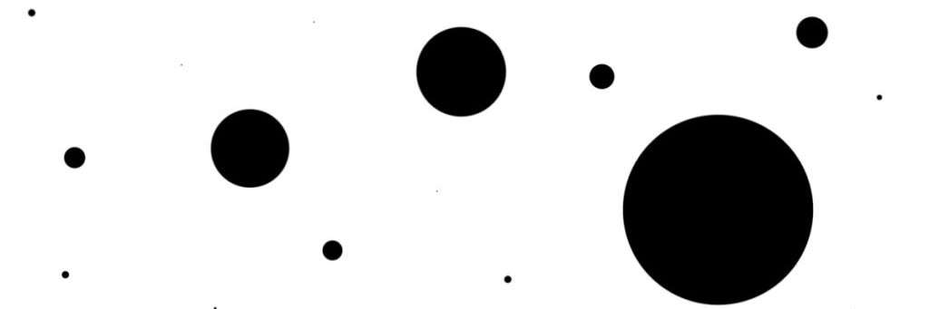 ۟'s banner