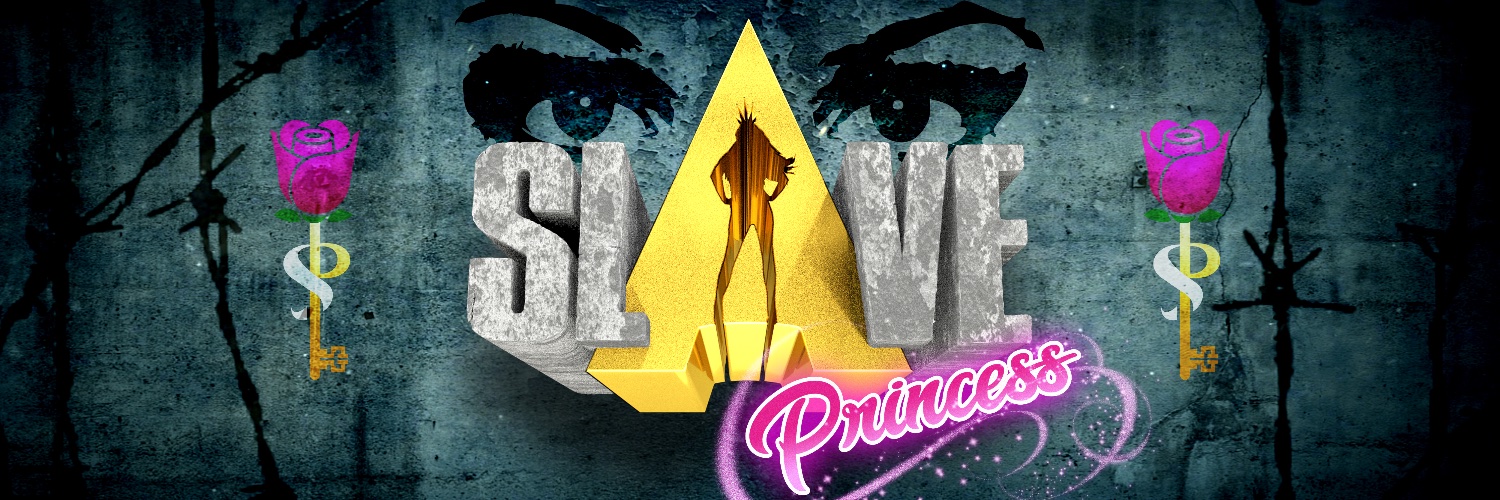 Slave Princess's banner