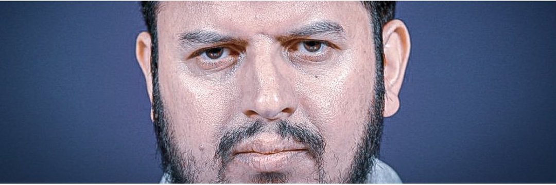 جندي الله's banner