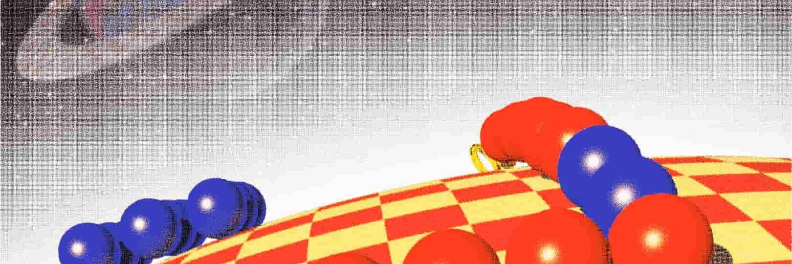🔞Eno your eepy ass roomie😪💤's banner