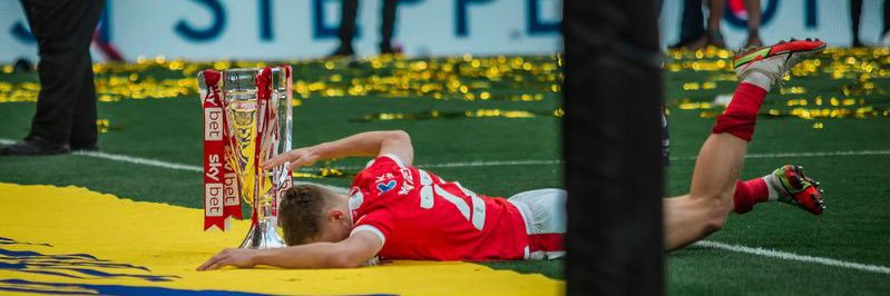 we all live in a world of Ryan Yates's banner