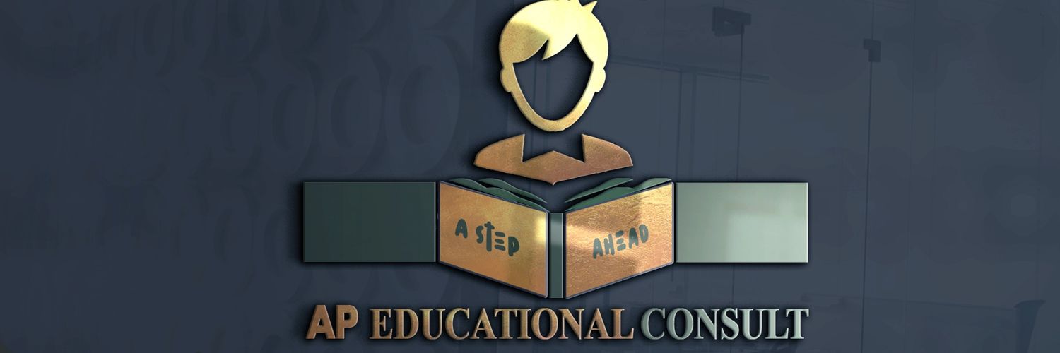 S O N K A's banner