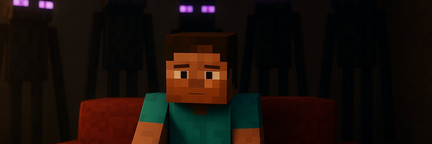 Aburriland Extremo's banner