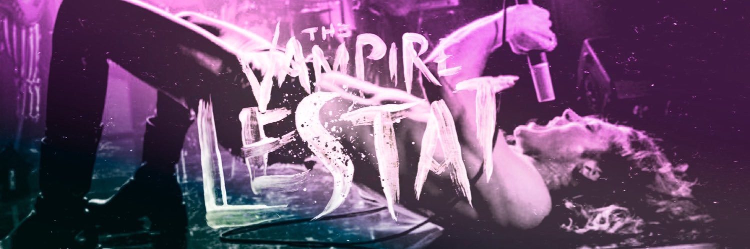 Jenna🩸🫀🔞's banner