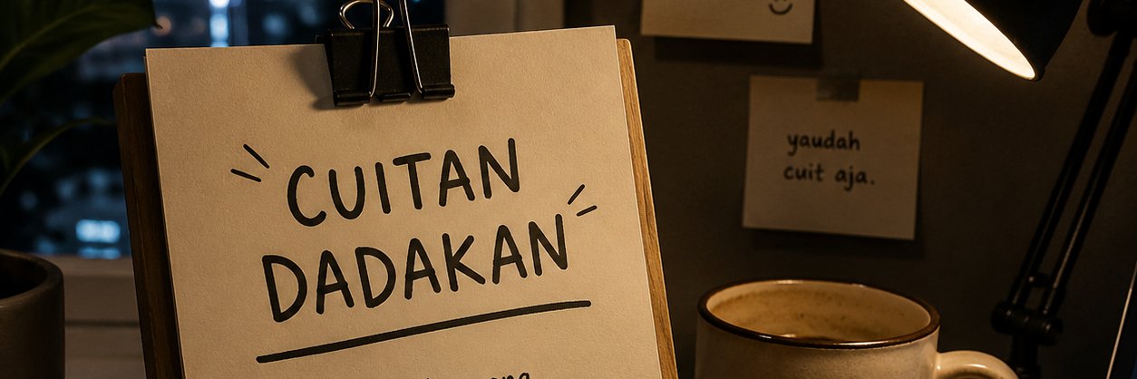 cuitan's banner