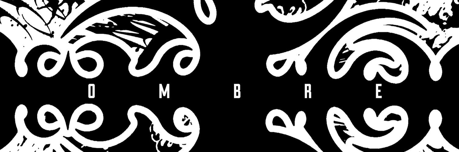 ズバ😈"Ombre(オンブル)"'s banner