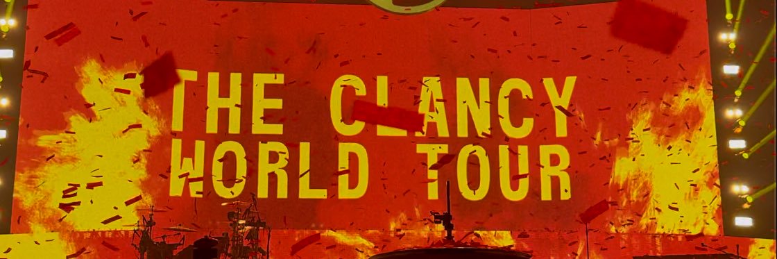 kc ☽ ••••x's banner