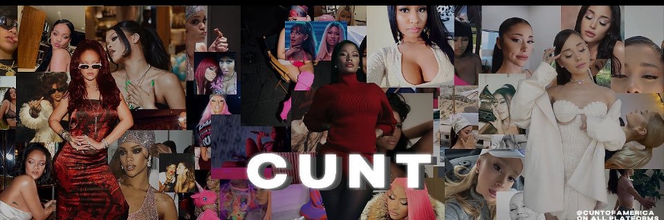 cuntlenciaga's banner