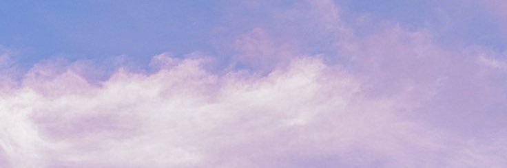 withme's banner