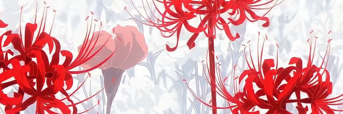 Kizuki's banner