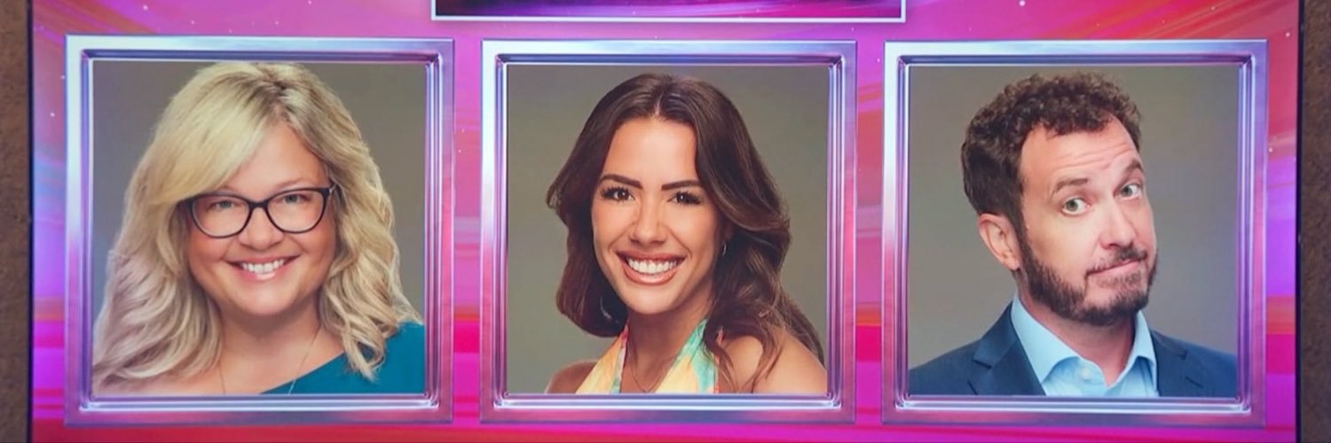 Genevieve Updates 🐠's banner