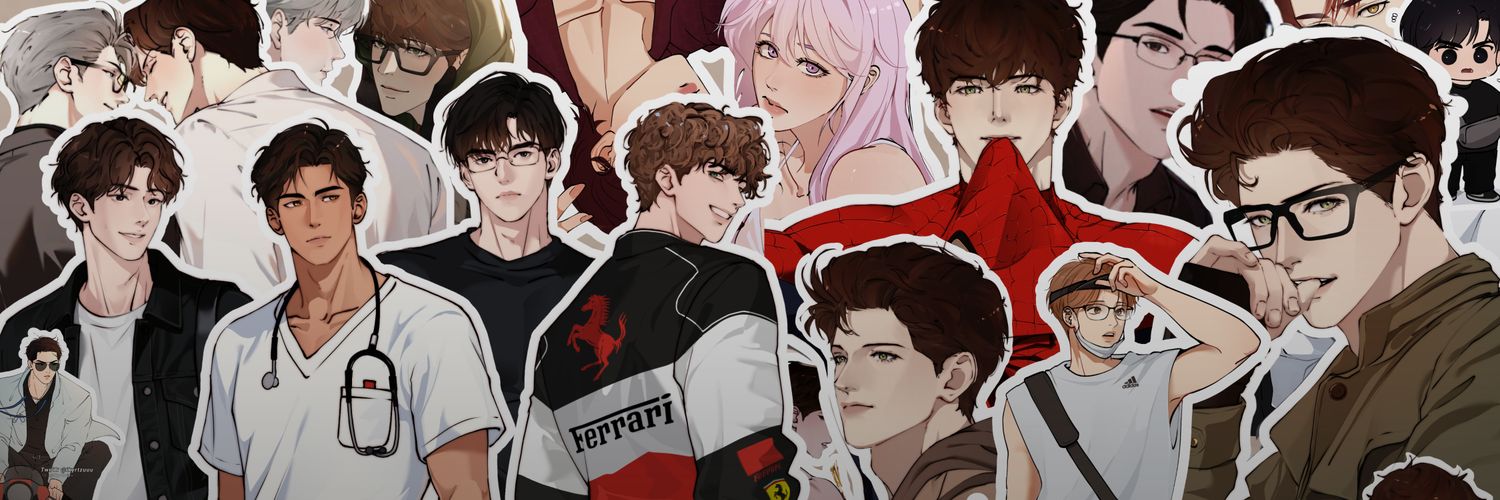 ikyrtzuuu‼️ᴄᴏᴍᴍɪꜱꜱɪᴏɴ ᴏᴘᴇɴ's banner