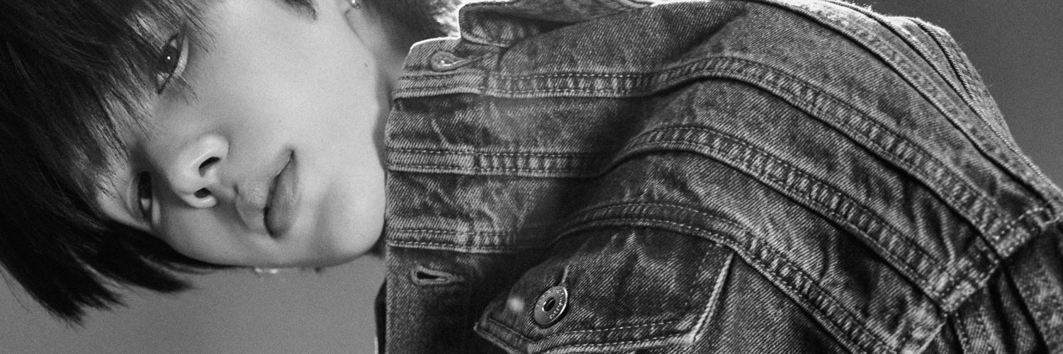 ً🦦's banner