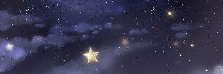 day 🌙's banner