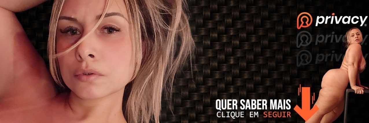 Shirley Barbosa De Souza's banner