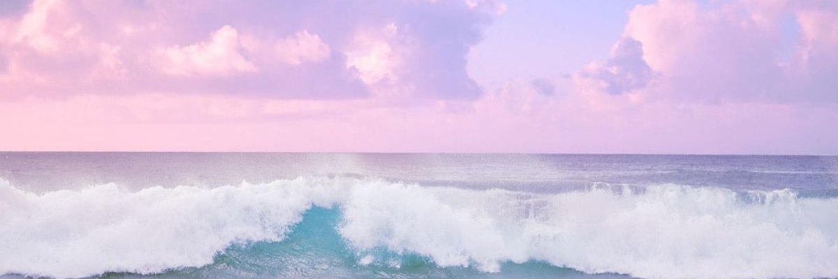 peach 🍑's banner