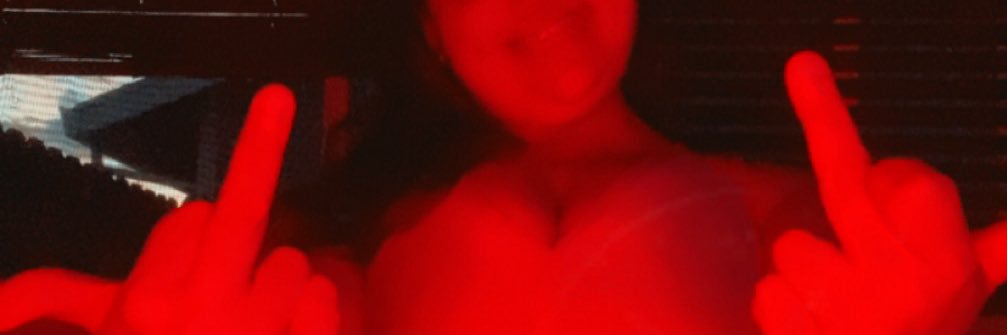👑GoddessYesi's banner