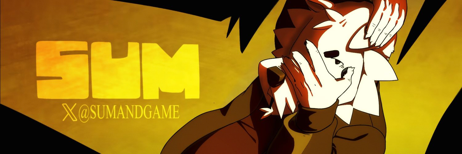 Sum 🎨🖌️'s banner