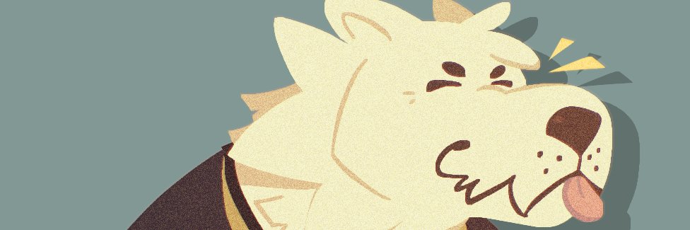 Sum 🎨🖌️'s banner