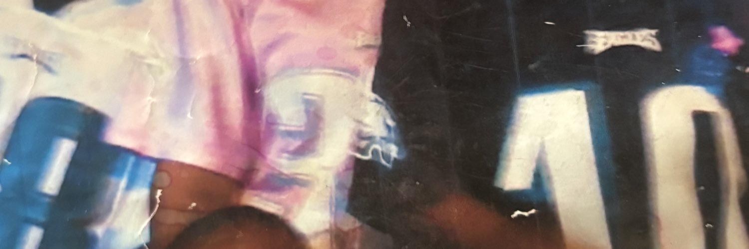 ᵉᵃᵍˡᵉˢ ˢᶻⁿ 𓅰's banner