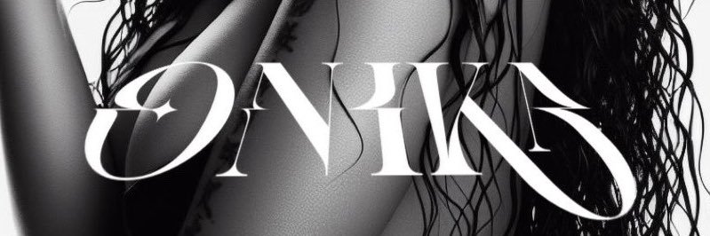 𝐌𝐢𝐫 🦋's banner