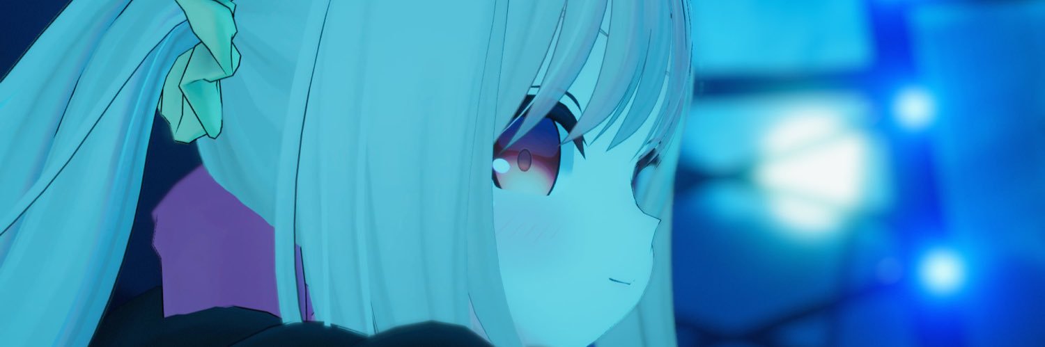 やま's banner