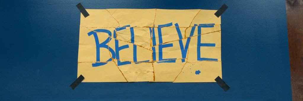 страж галактики's banner