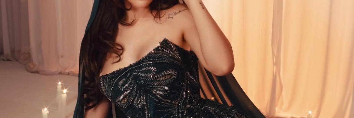 Kim Loaiza Stats's banner