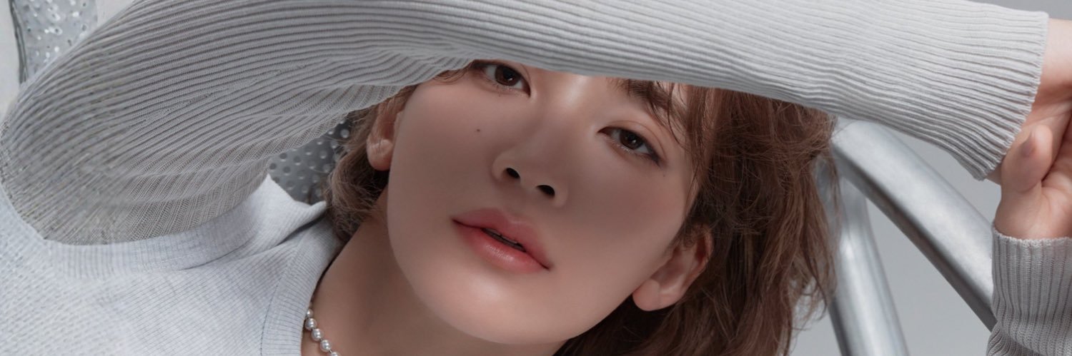 ໒꒱'s banner