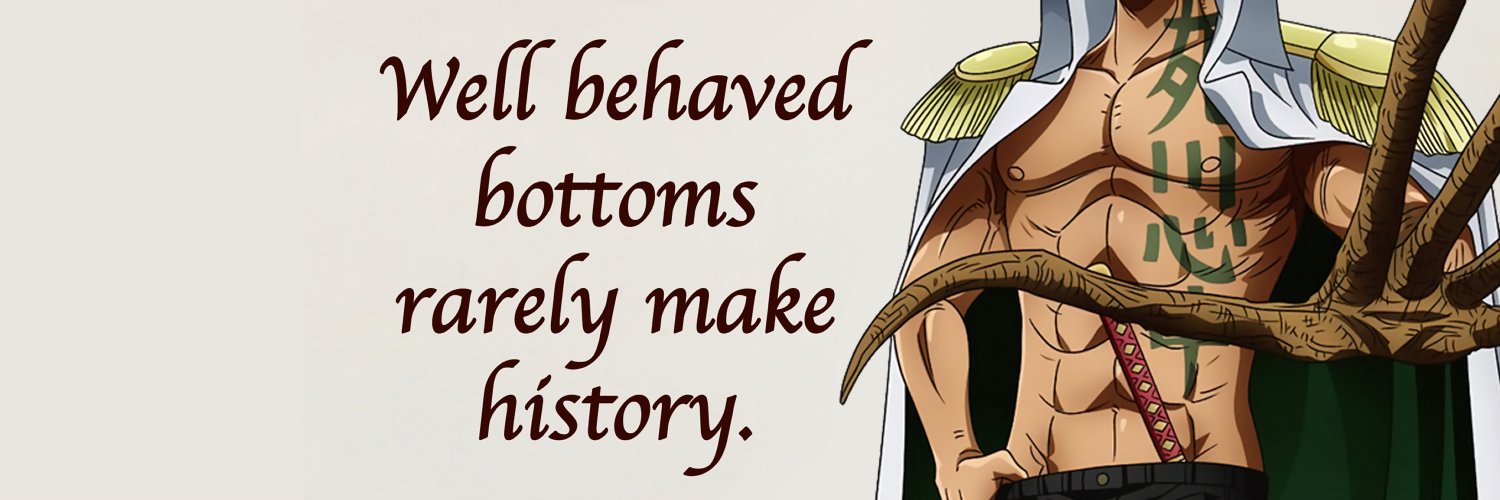 ashy (greenbull goonologist)'s banner
