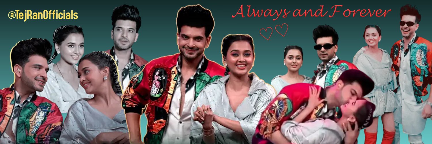 𝐓𝐄𝐉𝐑𝐀𝐍 𝐎𝐅𝐅𝐈𝐂𝐈𝐀𝐋𝐒's banner
