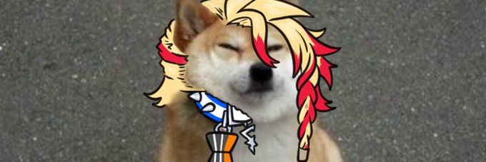 ZEE's banner