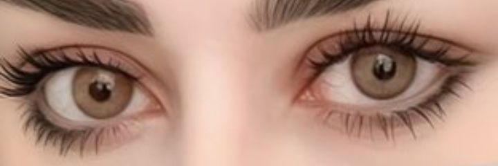 تقى 👩‍❤️‍👩's banner