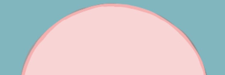 RIURIU's banner