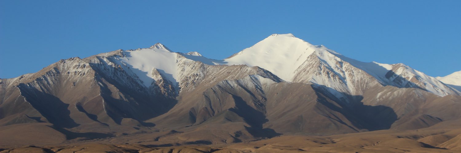 naran zug's banner
