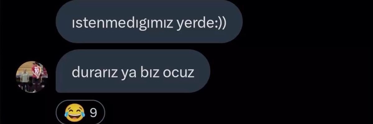 Osman's banner