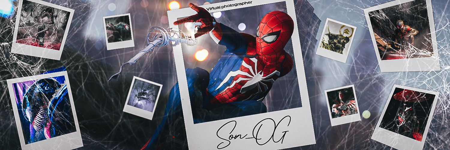 🕸Son_OG5🕸's banner