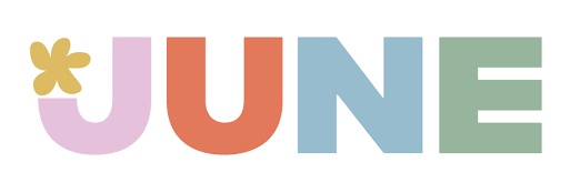 ᴊᴊ_Jᴜɴᴇ ᴍɪɴɪ 🫦's banner