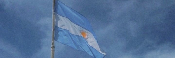 pau⸆⸉ arg n1 🇦🇷's banner